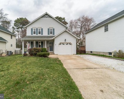 336 South   Drive, Severna Park