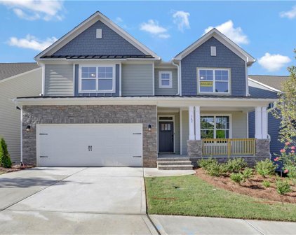342 Boundless Lane, Canton