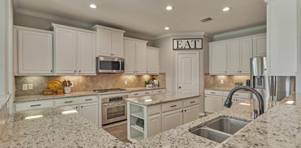 21408 Kirsten Falls Drive, Porter