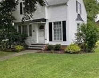 3637 Silsby Road, University Heights
