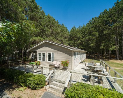 1884 White Birch Drive, Mears