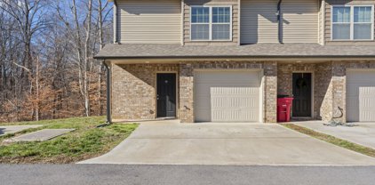 135 Country Ln Unit #301, Clarksville