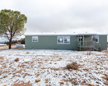2215 N Sioux Drive, Chino Valley