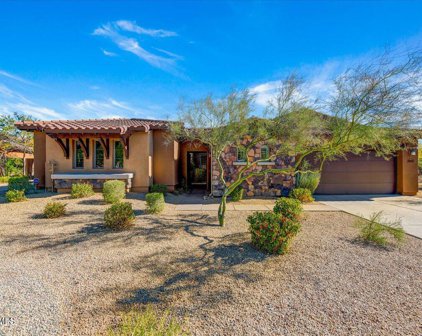 32051 N 73rd Place, Scottsdale