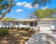 1536 Lime Street, Clearwater image