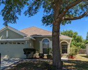 9348 Beaufort Court, New Port Richey image