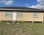 34563 Calle De Cruces, Los Fresnos image
