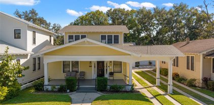 1019 E 17th Avenue, Tampa