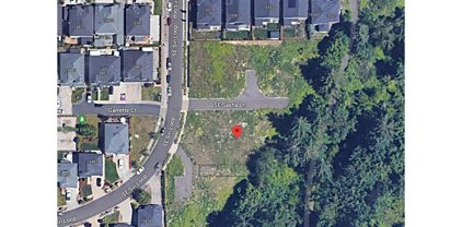 16866 SE SASHA LN Unit #11, Damascus