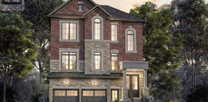 Lot 18 Plan No. 19T-16V001, Vaughan