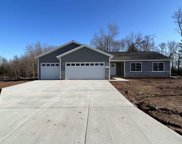 2300 ALBERT STREET, Whiting image