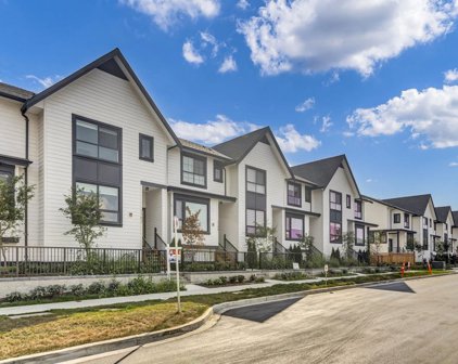 1110 Roma Avenue, New Westminster
