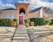 102 Lake Forest  Court, Garland image