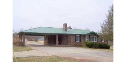 1727 Lower Bethany Road, Ball Ground