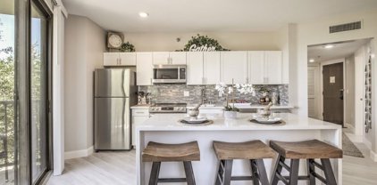 29 Montelago Boulevard Unit 245, Henderson