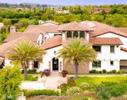 21 Watercress, Irvine image