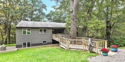 14 Watch Hill Road, New Paltz
