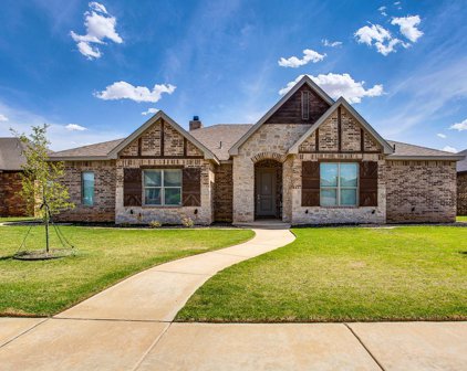 3511 133rd Street, Lubbock