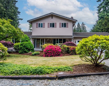 6312 80th Street E, Puyallup