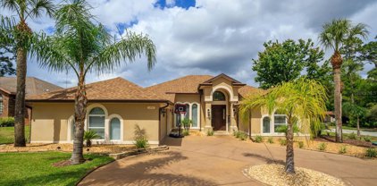 100 Balmoral Court, Debary
