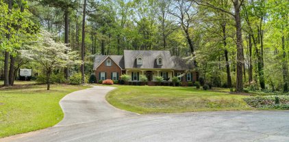 35 Woodbrook Ct, Mcdonough