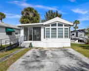 9000 Us Highway 192 Unit 840, Clermont image