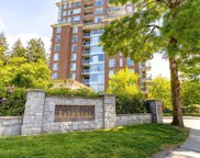 5615 Hampton Place Unit 904, Vancouver image
