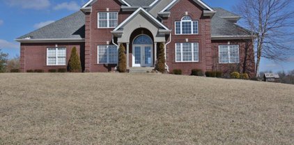 220 Rocky Hollow Ln, Mt Washington