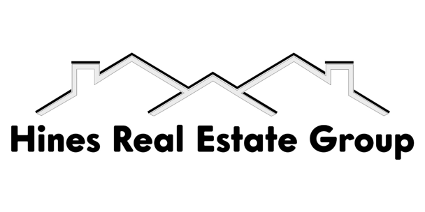 Hines Real Estate Group Partnered with Team Kennell