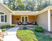 54 North St, Granby image