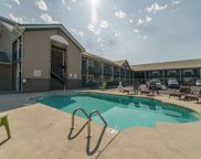 2743 Colonial Drive Unit APT 215, Pigeon Forge image