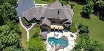 5675 Kennedy Road, Suwanee