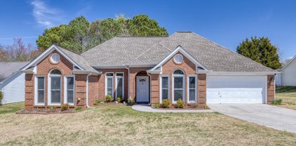 102 Sleepy Hollow Lane, Madison
