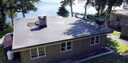 26 Central Avenue, Lakeville