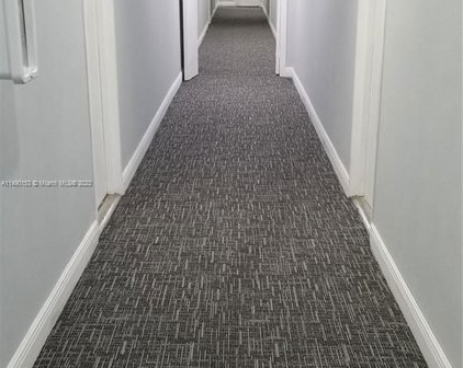 750 Collins Ave Unit #206, Miami Beach