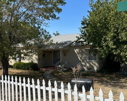 700 B, Taft