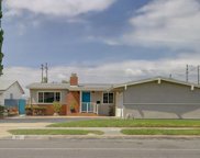 311 N La Reina Street, Anaheim image