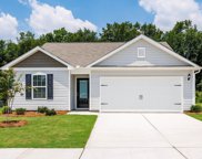 639 Calming Dusk Way, Elgin image