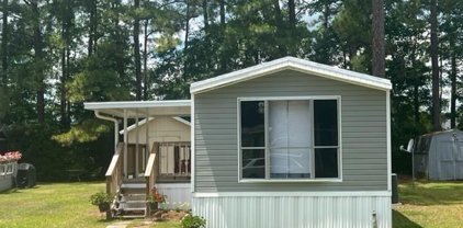 120 Offshore Dr., Murrells Inlet