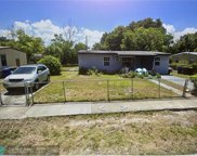 1123 NW 17th Ave, Fort Lauderdale image