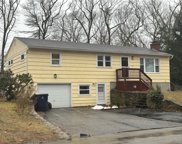 145 Scenic Drive, North Kingstown image