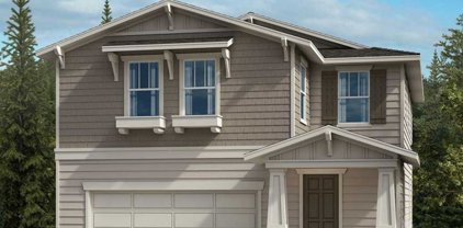 24810 119th Avenue SE Unit #1, Kent