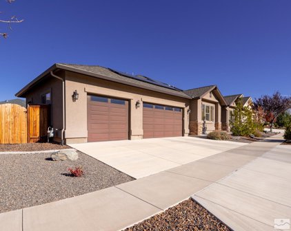 1061 Aspen Brook, Gardnerville