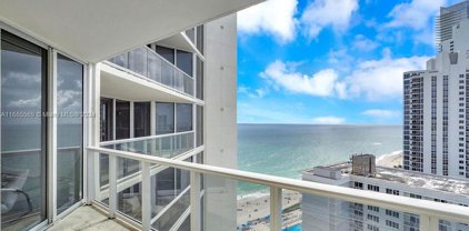 19333 Collins Ave Unit #2009, Sunny Isles Beach