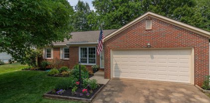15218 Cedar Knoll Ct, Montclair
