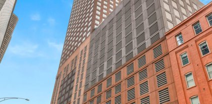 474 N Lake Shore Drive Unit #4007, Chicago