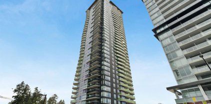 6638 Dunblane Avenue Unit 2103, Burnaby