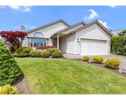 16357 SW 126TH TER, Tigard image