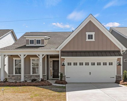 426 Northgate  Boulevard, Indian Trail