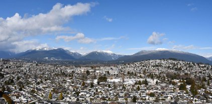 4730 Lougheed Highway Unit 4006, Burnaby